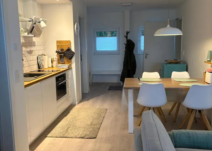 Cosyinlaboe 拉博埃